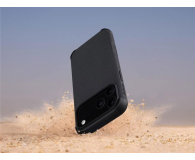 PITAKA Aramid ProGuard Case Black/Grey iPhone 17 Pro Max - 1369474 - zdjęcie 6